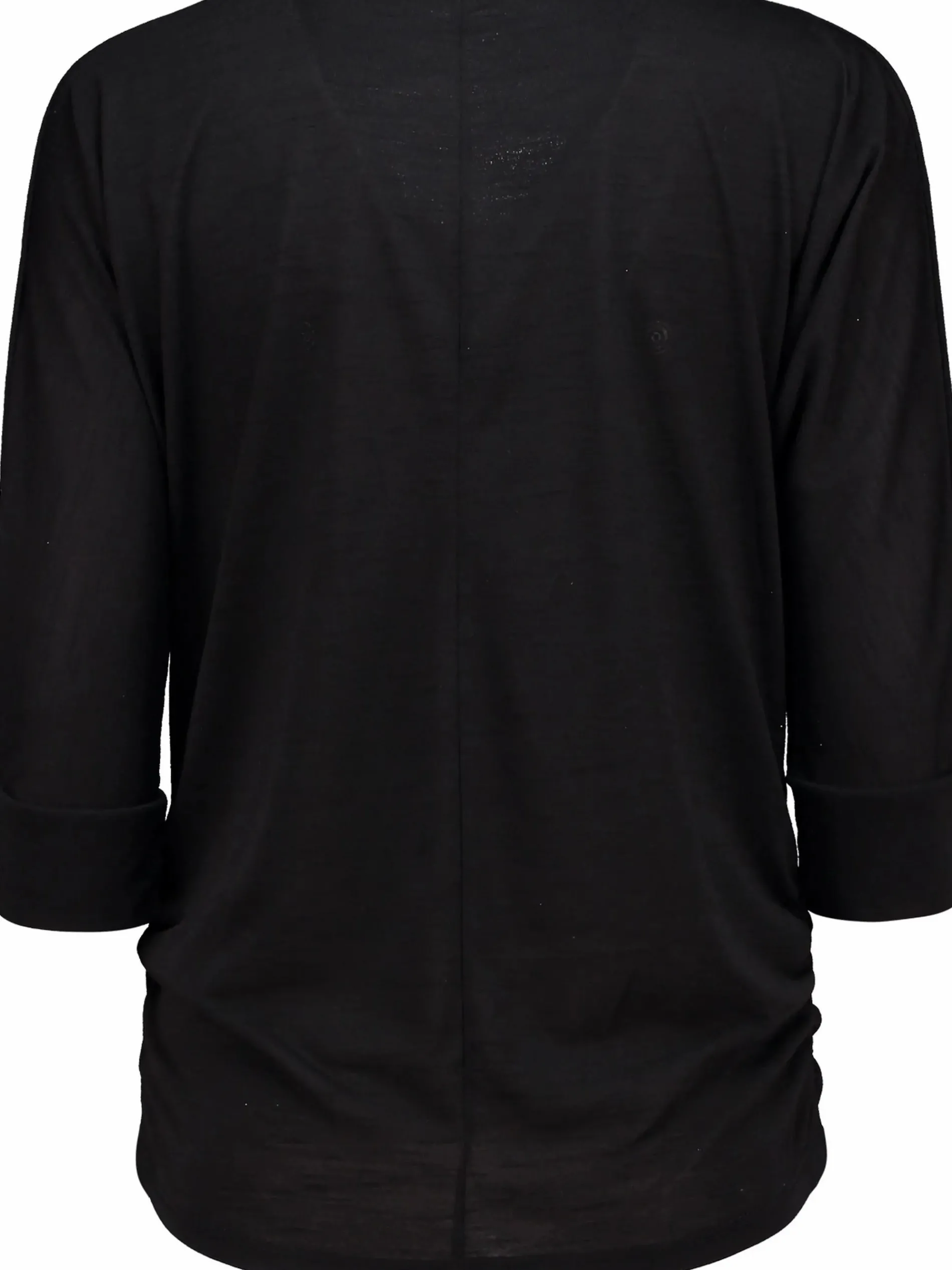 Hailys KY-2302045-A 3/4 P TP AN44NINA Shirt