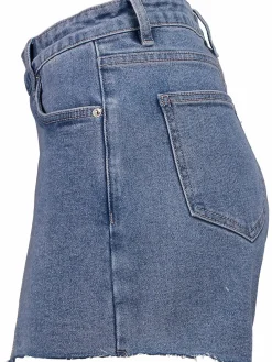 Hailys LA44NIA Shorts