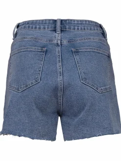 Hailys LA44NIA Shorts