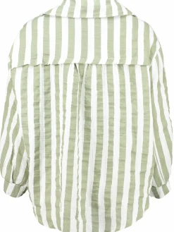 Hailys LE44ONY Bluse