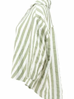 Hailys LE44ONY Bluse