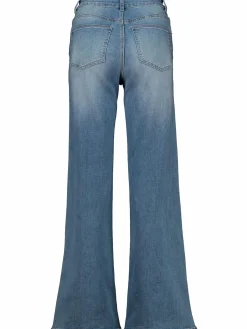 Hailys LG HW C JN KA44 Jeans