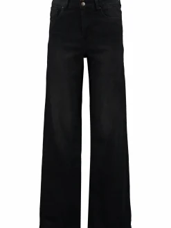 Hailys LG HW C JN KA44 Jeans