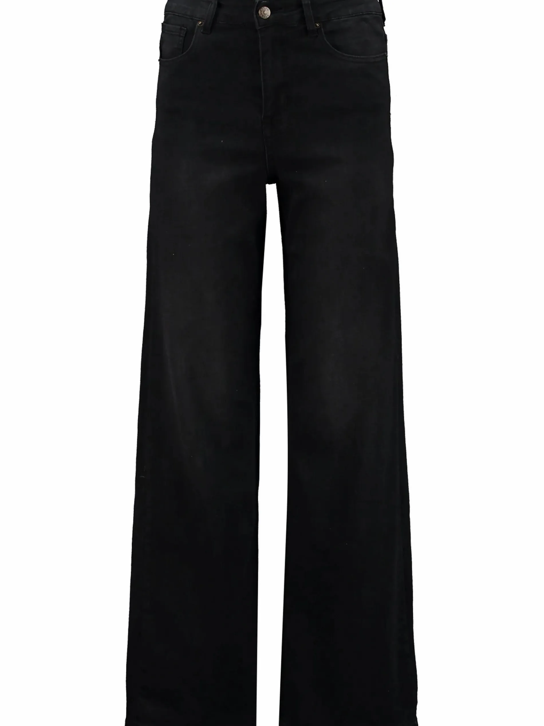 Hailys LG HW C JN KA44 Jeans