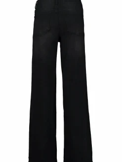 Hailys LG HW C JN KA44 Jeans