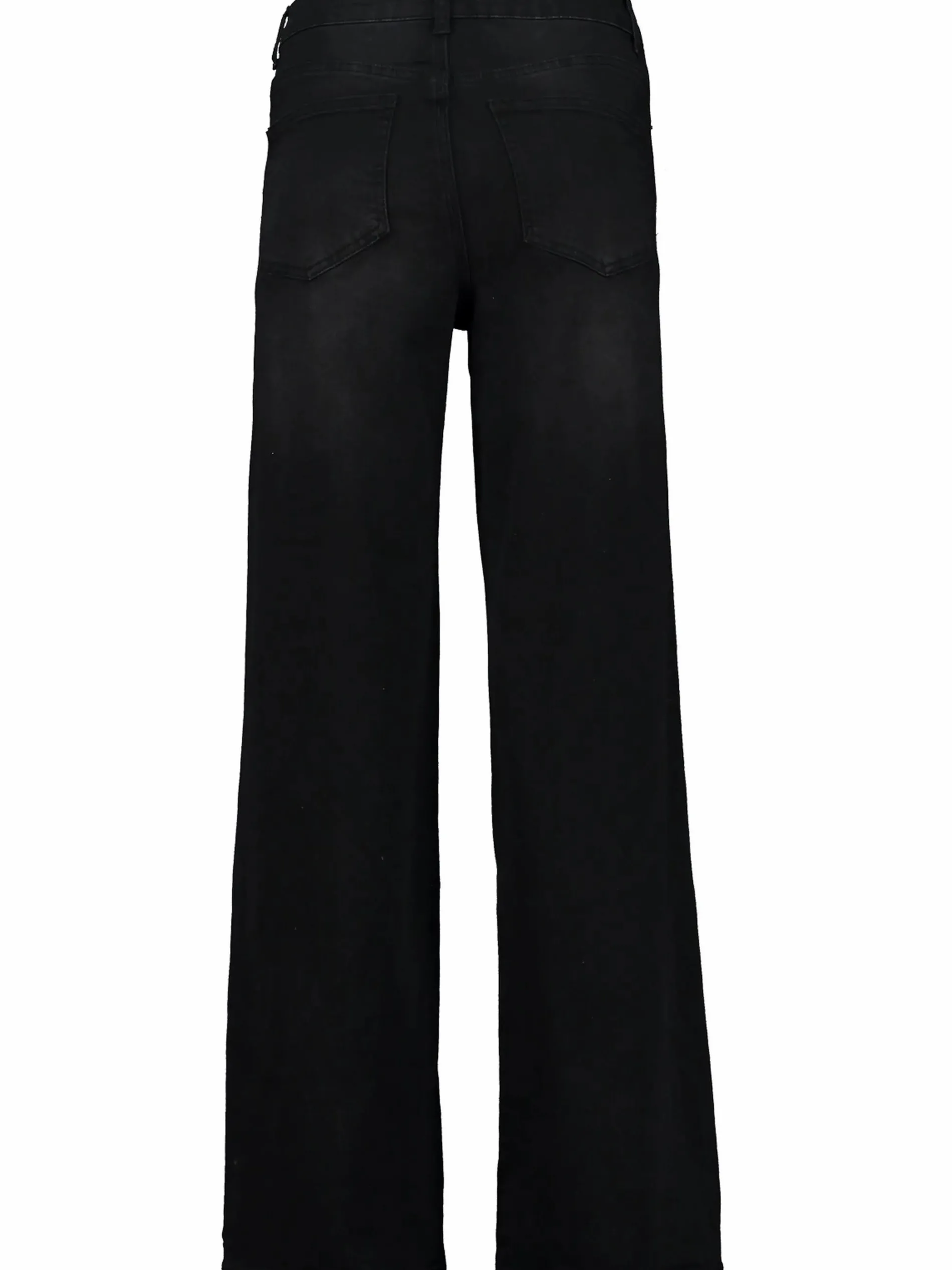 Hailys LG HW C JN KA44 Jeans