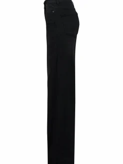 Hailys LG HW C JN KA44 Jeans