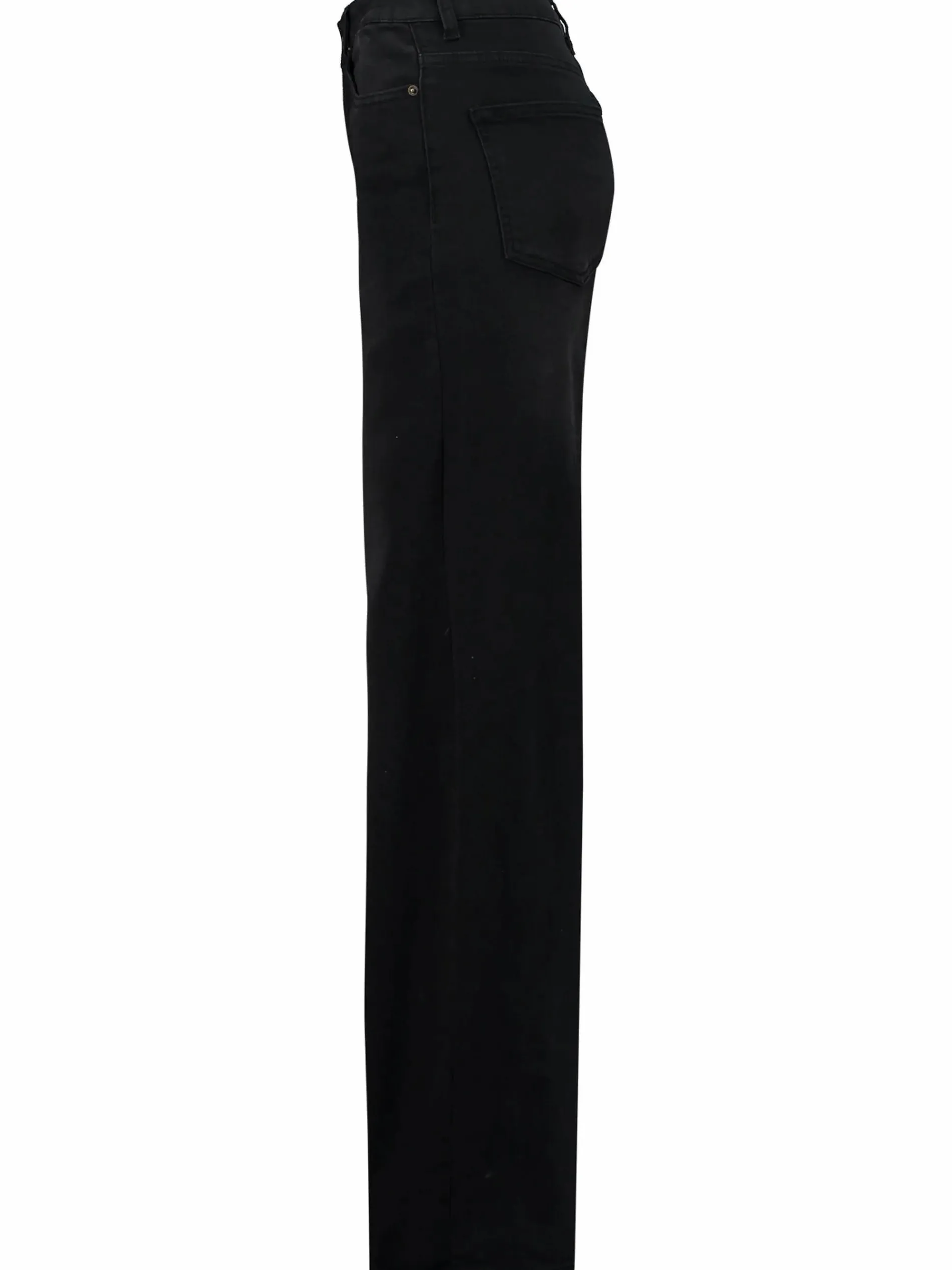 Hailys LG HW C JN KA44 Jeans