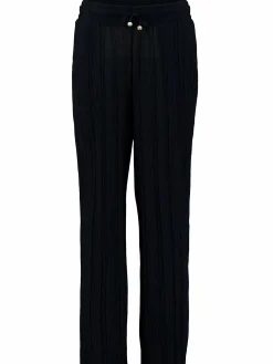 Hailys LG P TR EL44IF Plisseehose