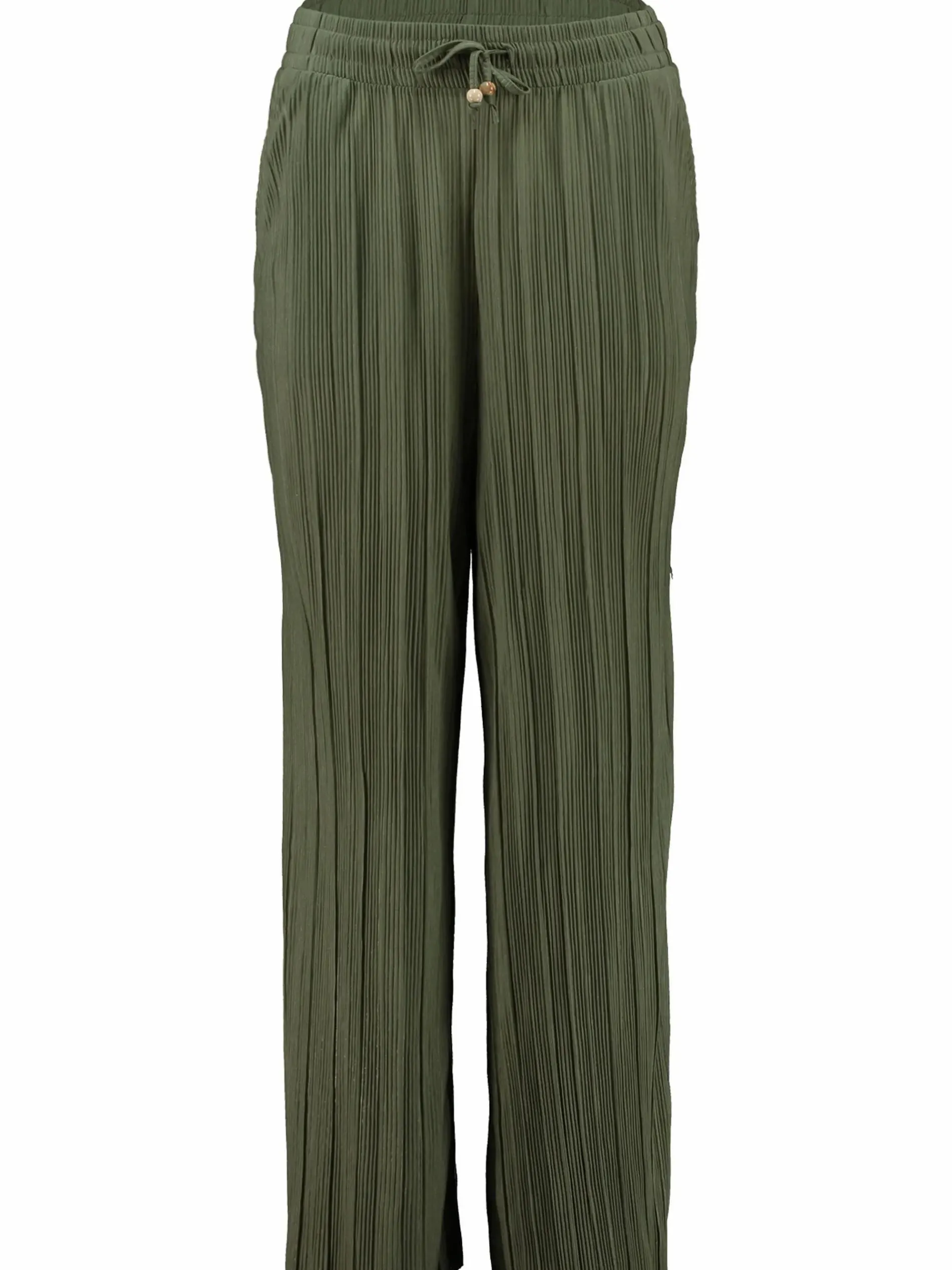 Hailys LG P TR EL44IF Plisseehose