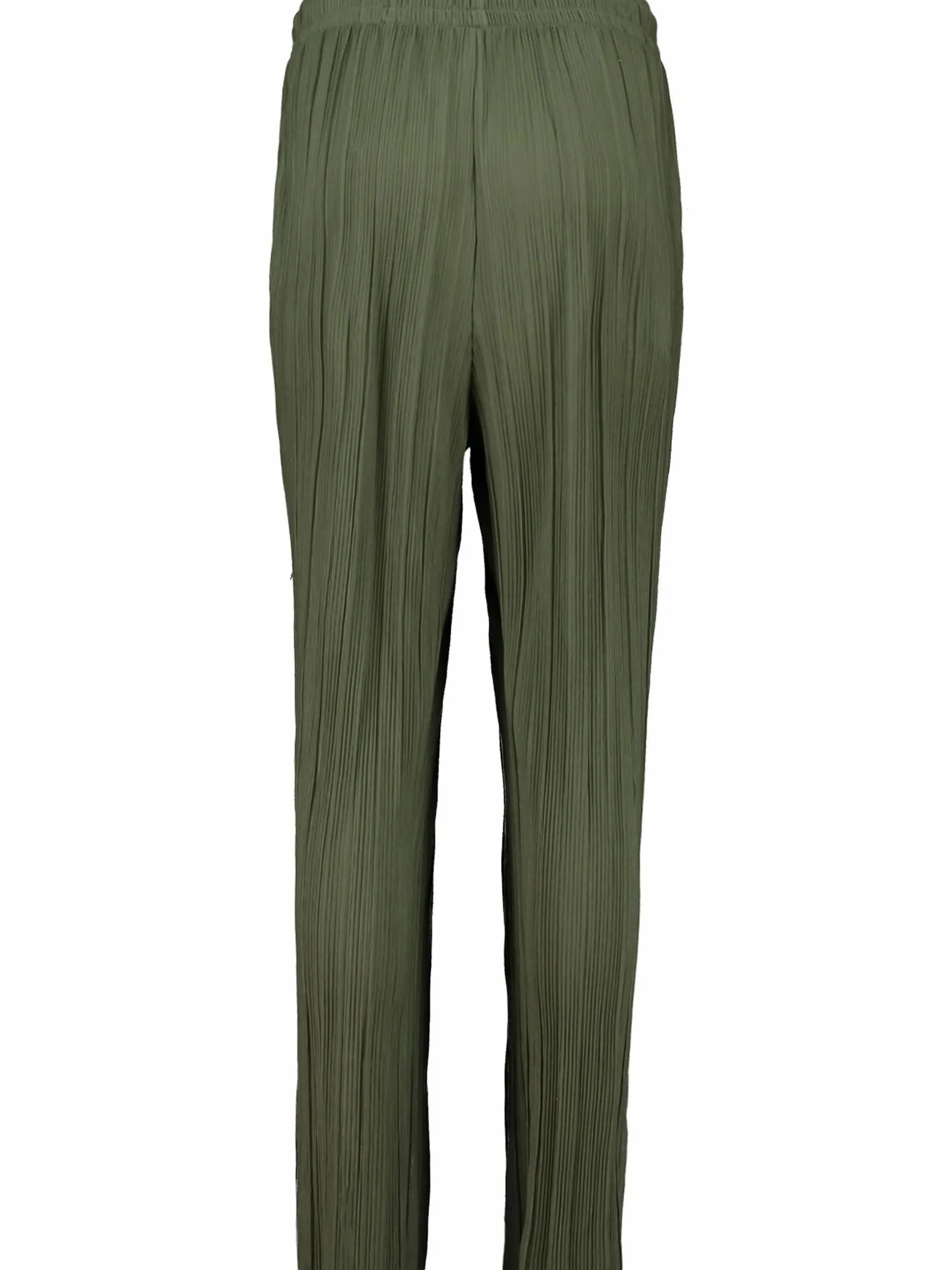 Hailys LG P TR EL44IF Plisseehose