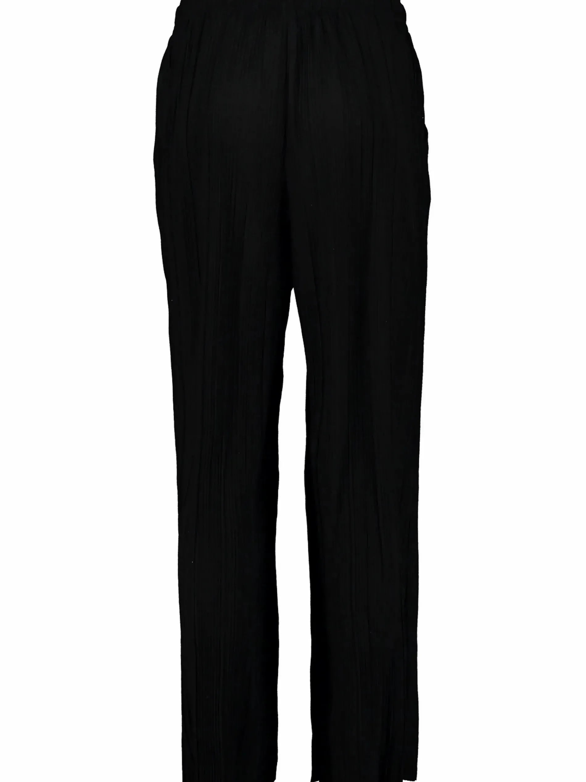 Hailys LG P TR EL44IF Plisseehose