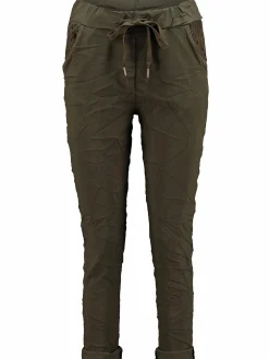 Hailys LG V TR MI44NOLLA Hose