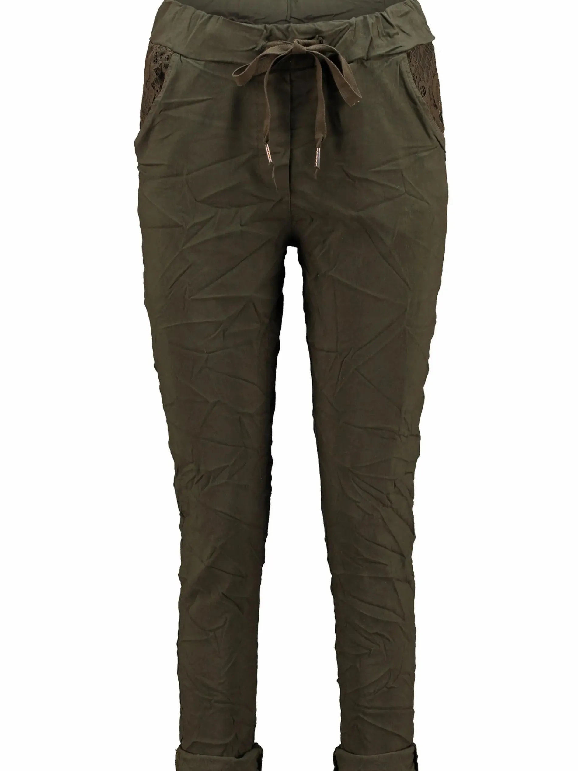 Hailys LG V TR MI44NOLLA Hose