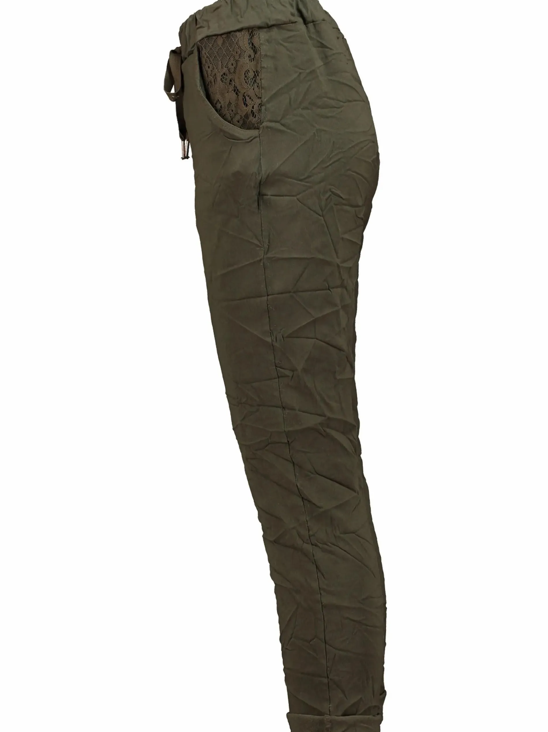 Hailys LG V TR MI44NOLLA Hose