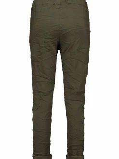 Hailys LG V TR MI44NOLLA Hose