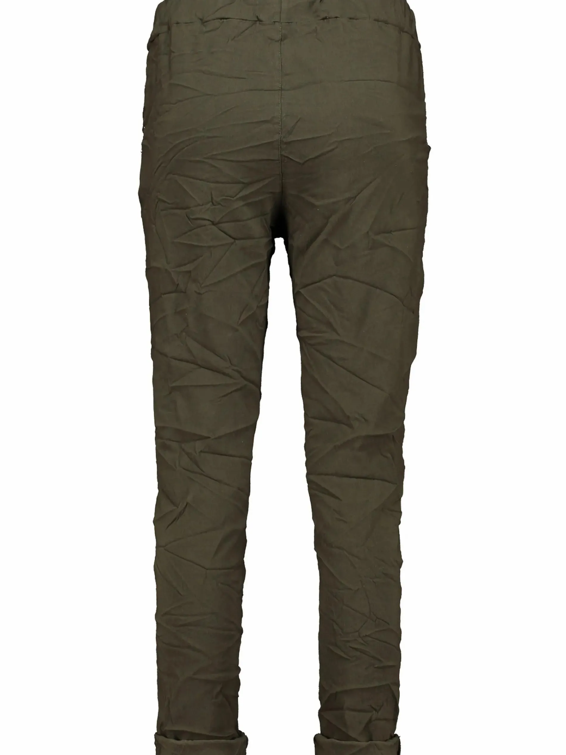 Hailys LG V TR MI44NOLLA Hose