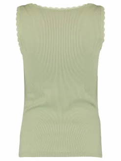 Hailys LI44ANA Tanktop