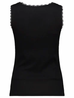 Hailys LI44ANA Tanktop