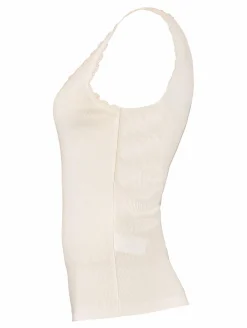 Hailys LI44ANA Tanktop