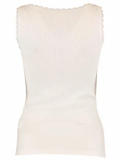 Hailys LI44ANA Tanktop