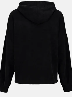 Hailys LS C HD EL44EA Pullover