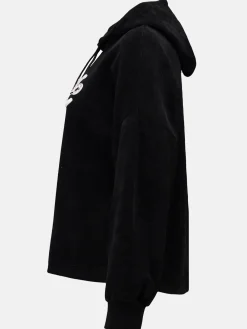 Hailys LS C HD EL44EA Pullover