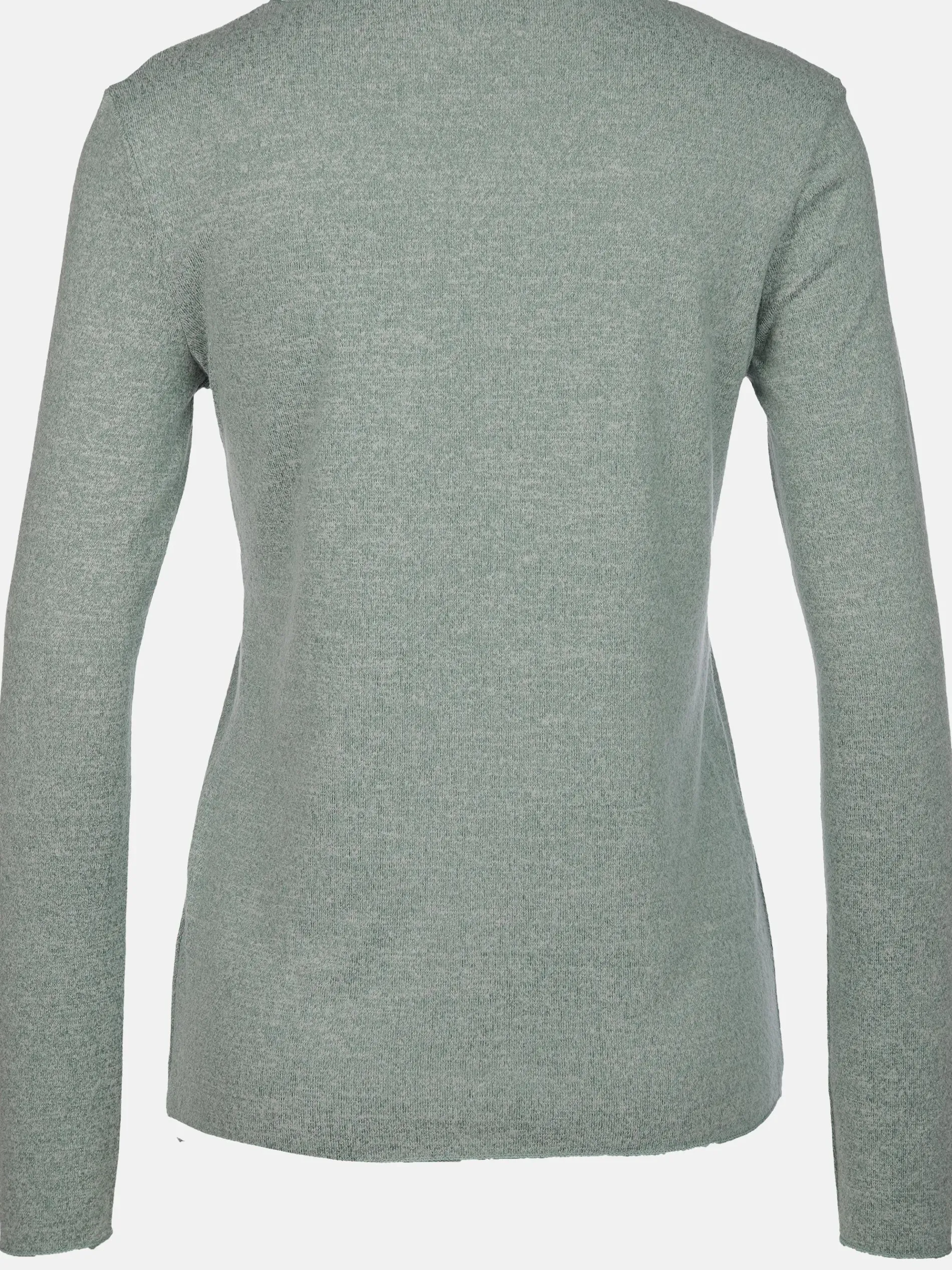 Hailys LS V TP ZI44NA Langarmshirt