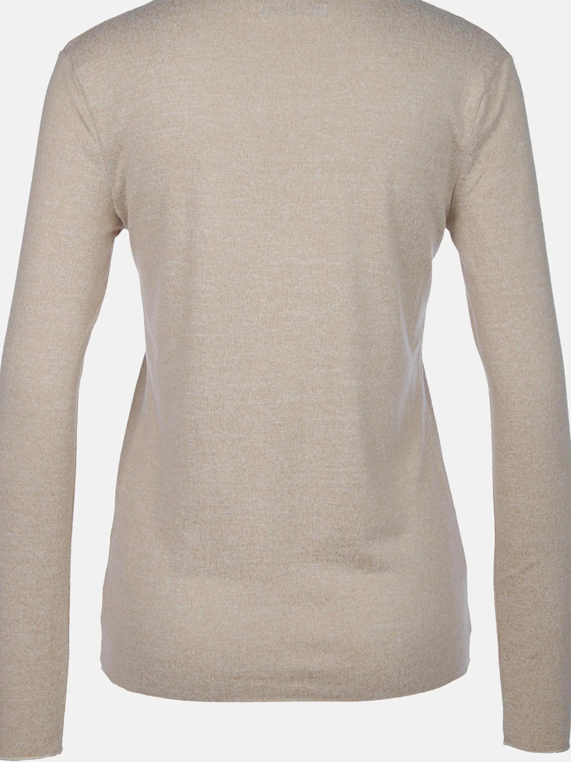 Hailys LS V TP ZI44NA Langarmshirt