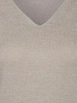 Hailys LS V TP ZI44NA Langarmshirt