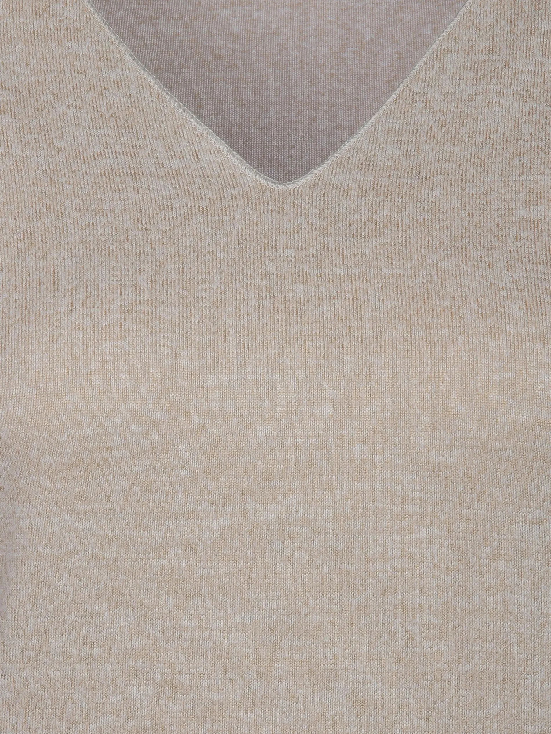 Hailys LS V TP ZI44NA Langarmshirt