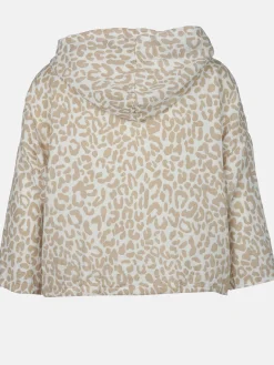 Hailys MA44DDY Bluse