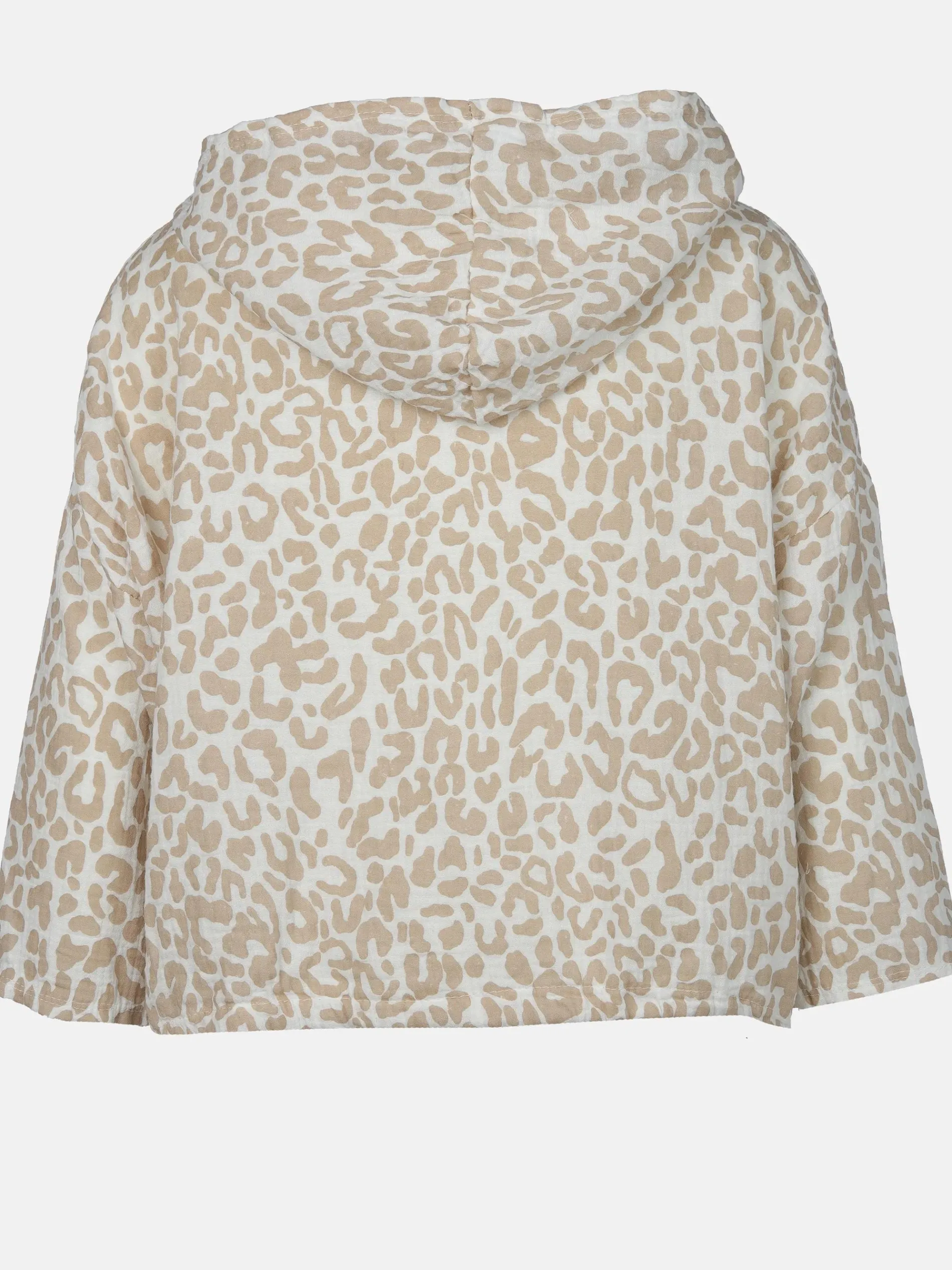 Hailys MA44DDY Bluse