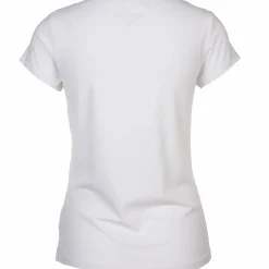 Hailys MADL Shirt SS C TP Ot44ti