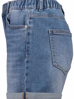 Hailys MI44RELLA Shorts