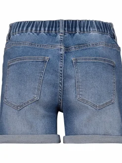 Hailys MI44RELLA Shorts