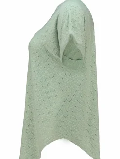 Hailys NA44NCY Shirt