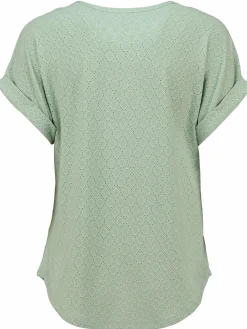 Hailys NA44NCY Shirt