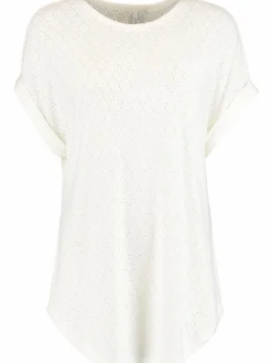 Hailys NA44NCY Shirt