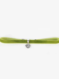 Hailys OKT06 NL BU44SSEL Trachtenkette mit Anhänger