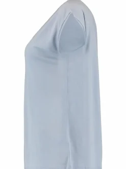 Hailys PI44PER T-Shirt