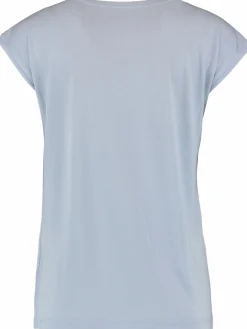 Hailys PI44PER T-Shirt