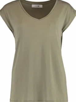 Hailys PI44PER T-Shirt