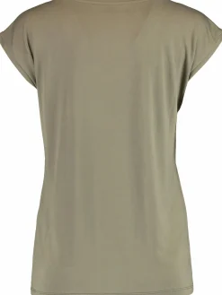 Hailys PI44PER T-Shirt