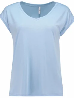 Hailys PI44PER T-Shirt