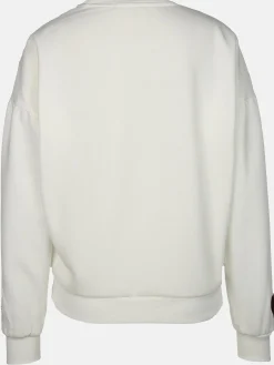 Hailys RU44BY Sweatshirt