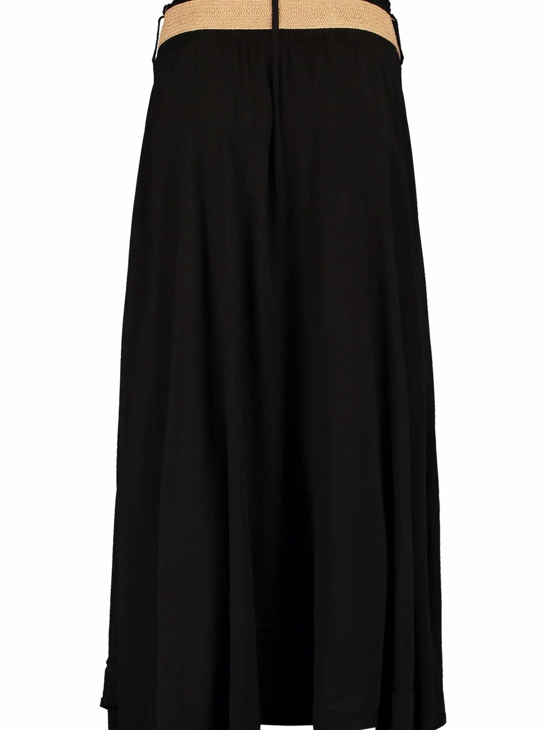 Hailys SI44NA Maxirock