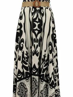 Hailys SI44NA Maxirock