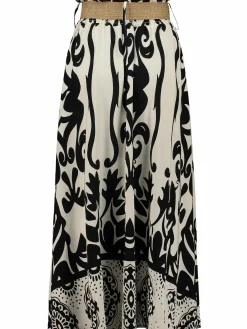 Hailys SI44NA Maxirock