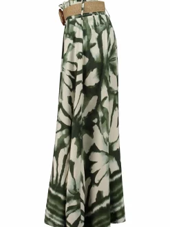 Hailys SI44NA Maxirock